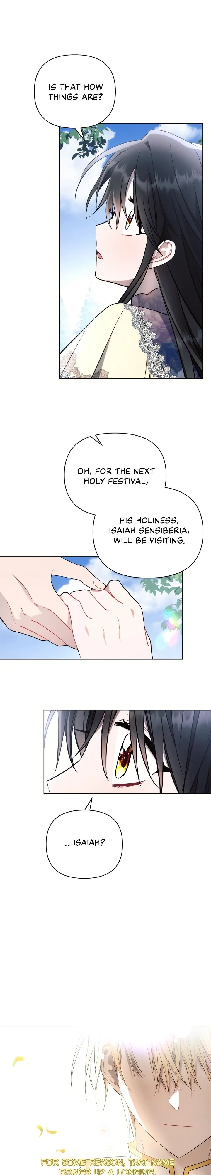 Ashtarte chapter 92 page 22