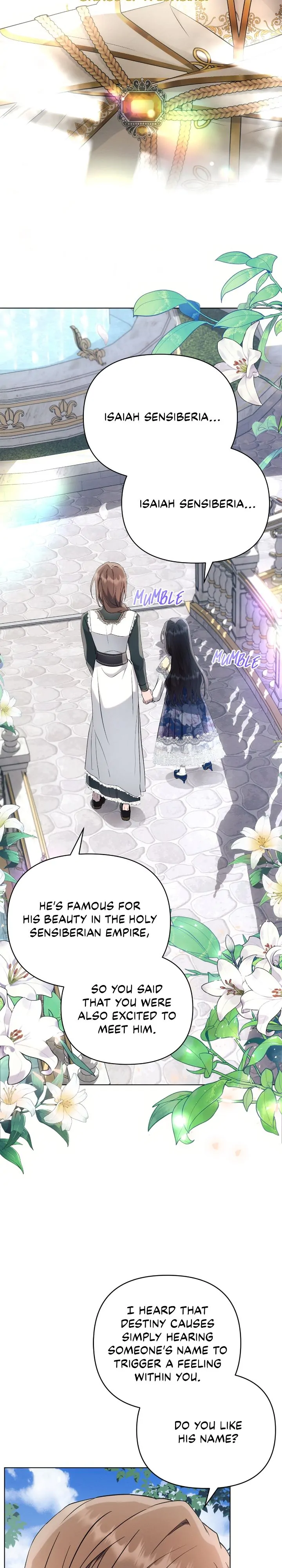 Ashtarte chapter 92 page 23