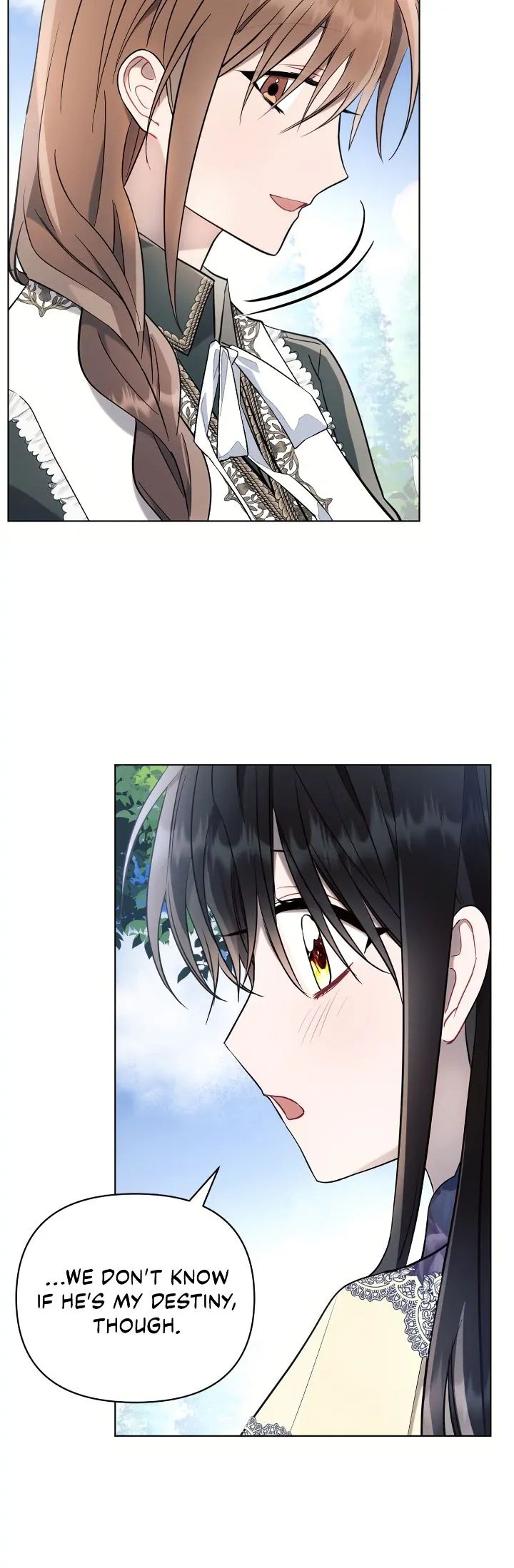 Ashtarte chapter 92 page 24