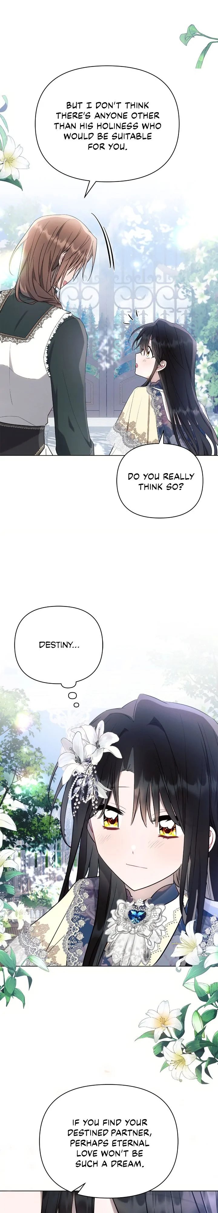 Ashtarte chapter 92 page 25