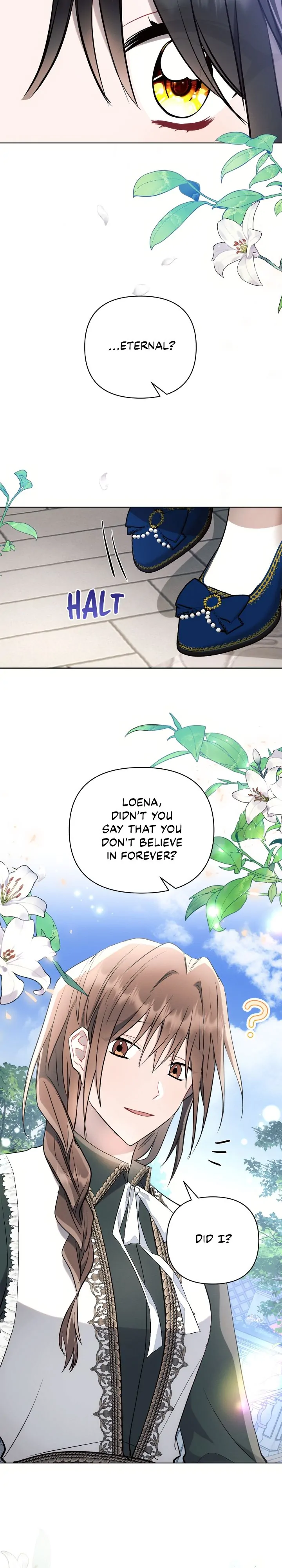 Ashtarte chapter 92 page 26