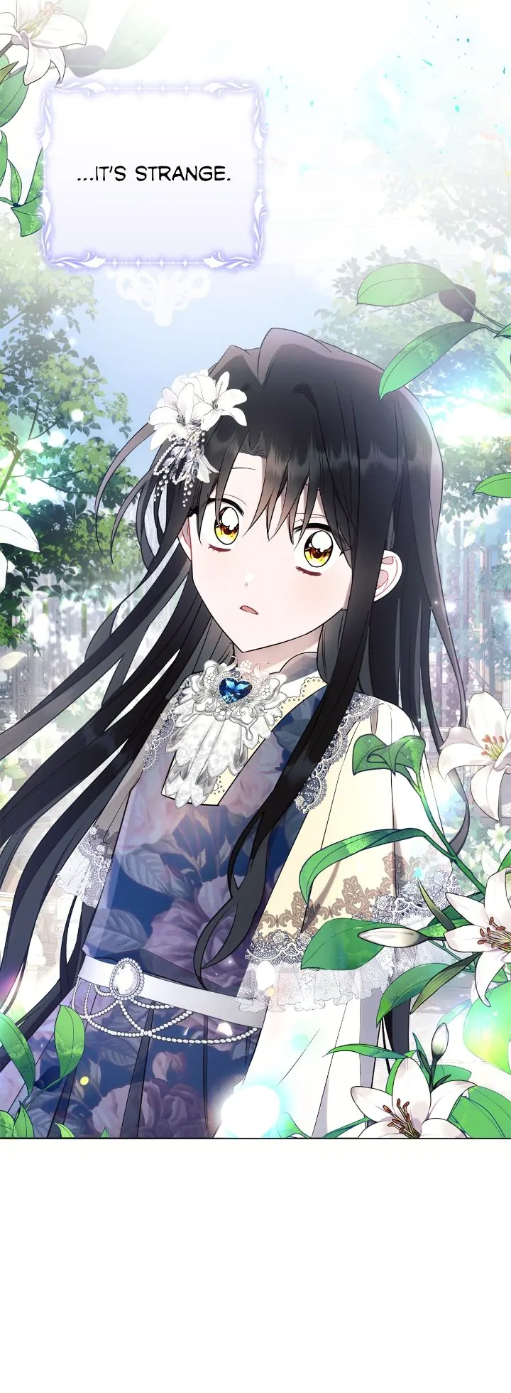 Ashtarte chapter 92 page 27