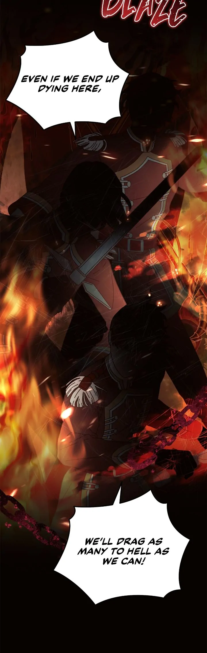 Ashtarte chapter 92 page 3