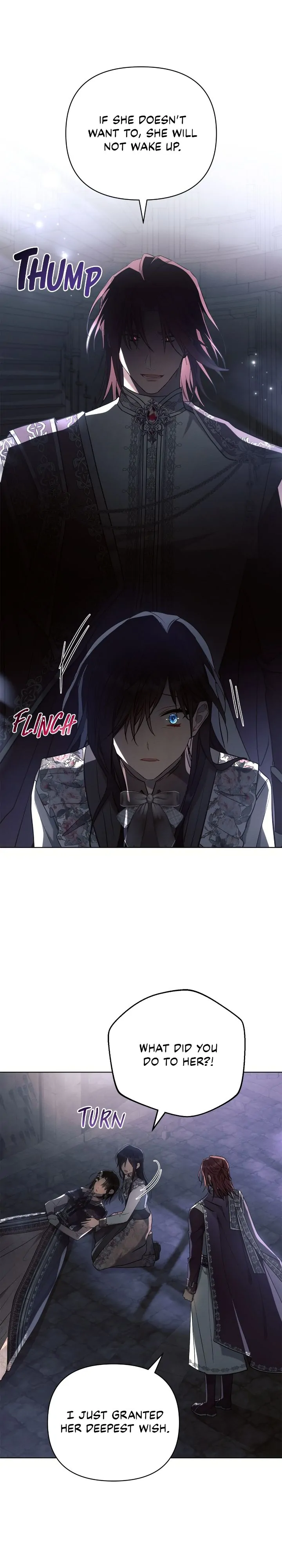 Ashtarte chapter 92 page 31