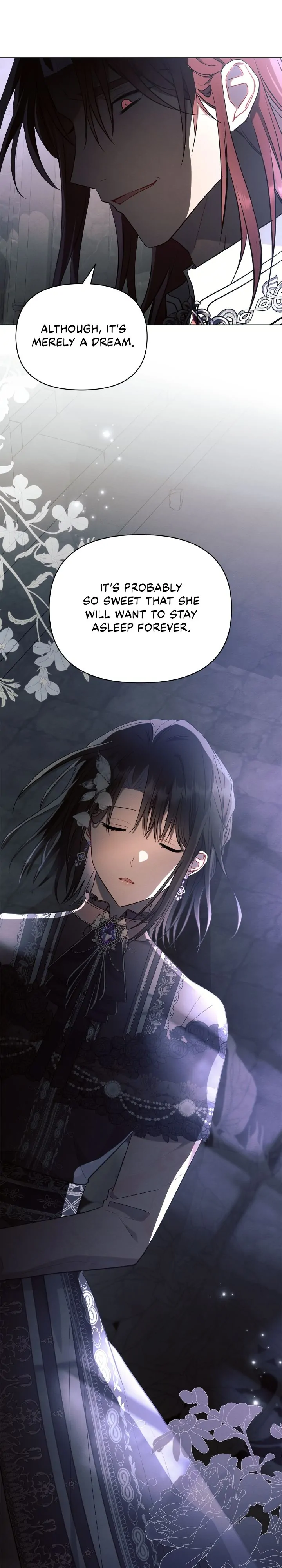 Ashtarte chapter 92 page 32