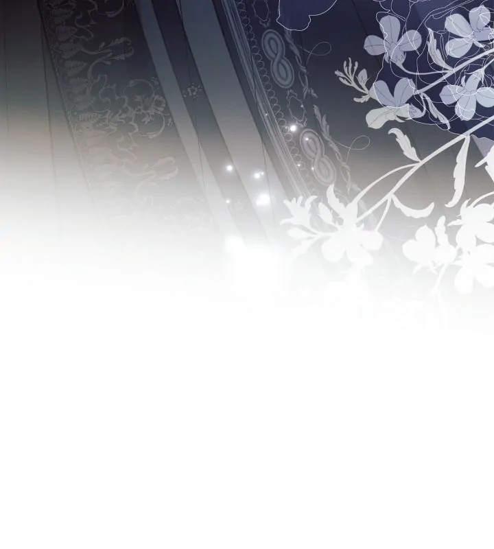 Ashtarte chapter 92 page 33