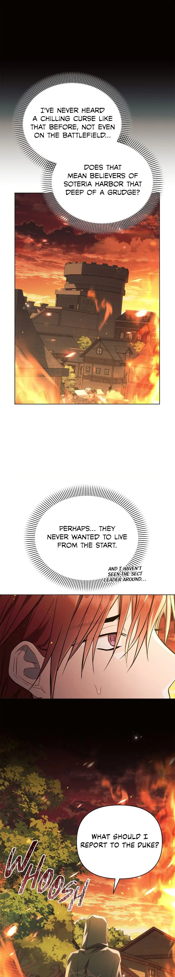 Ashtarte chapter 92 page 4