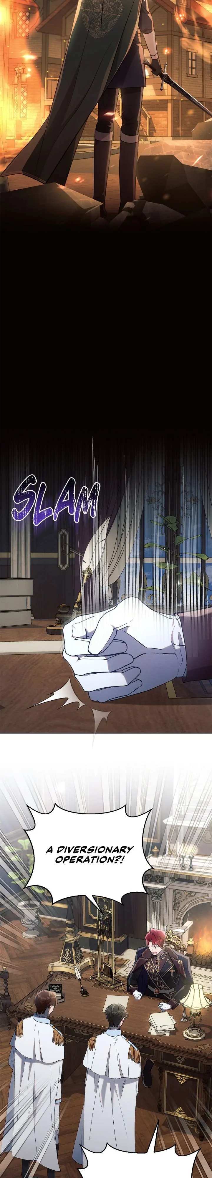 Ashtarte chapter 92 page 5