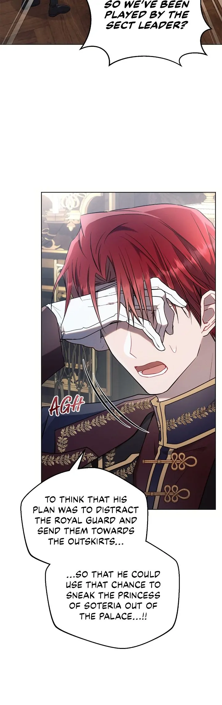 Ashtarte chapter 92 page 6