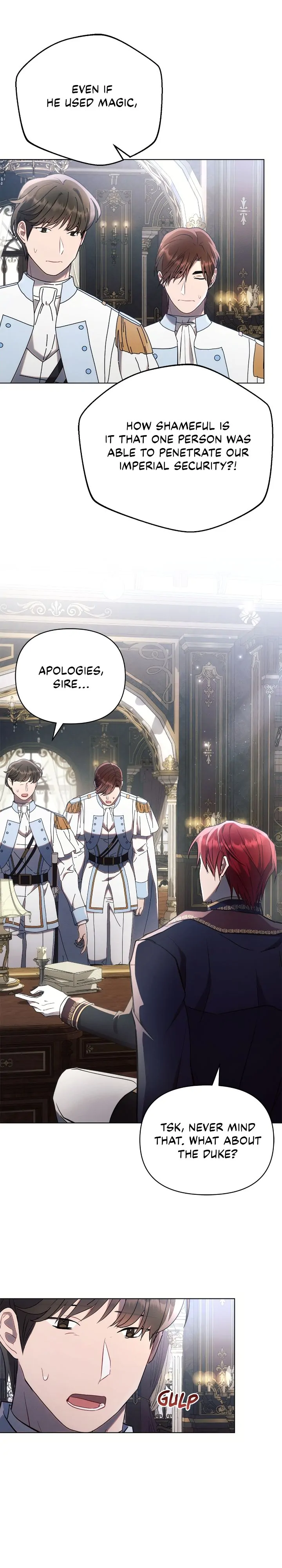 Ashtarte chapter 92 page 7