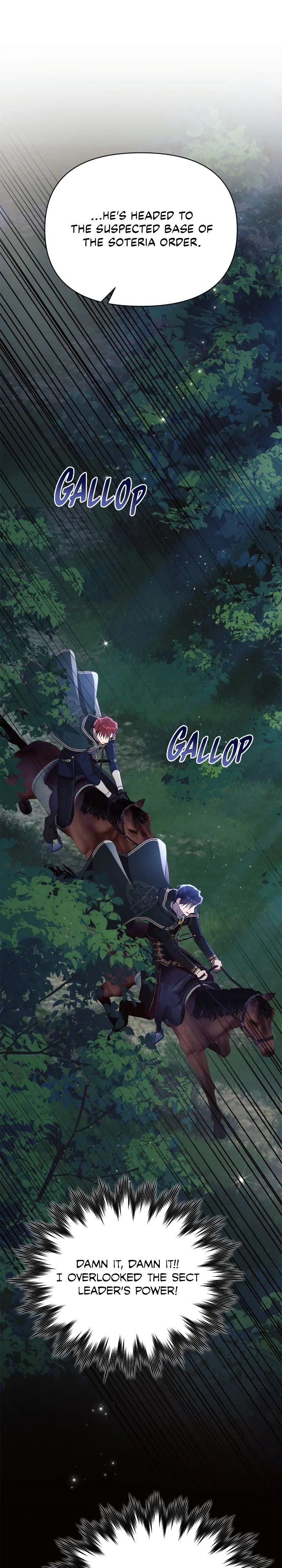 Ashtarte chapter 92 page 8