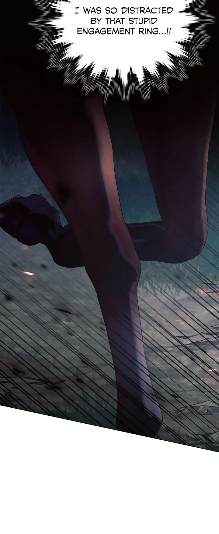 Ashtarte chapter 92 page 9