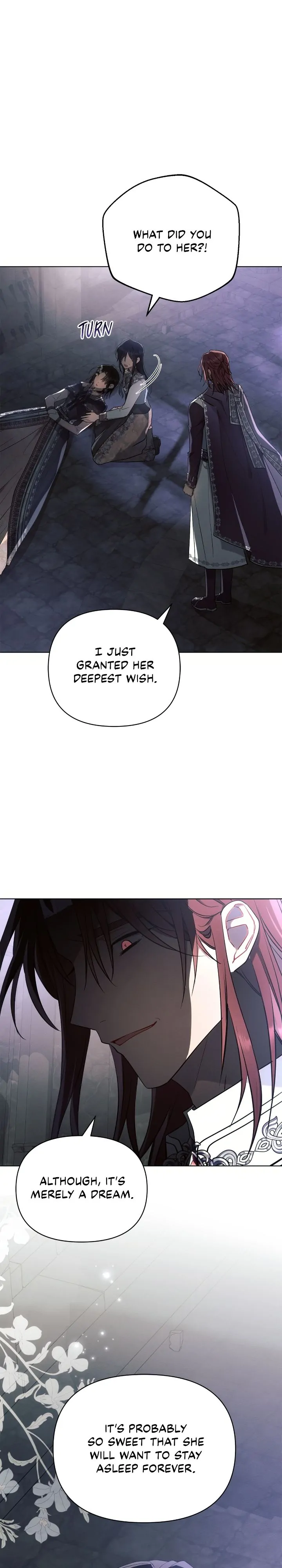 Ashtarte chapter 93 page 1