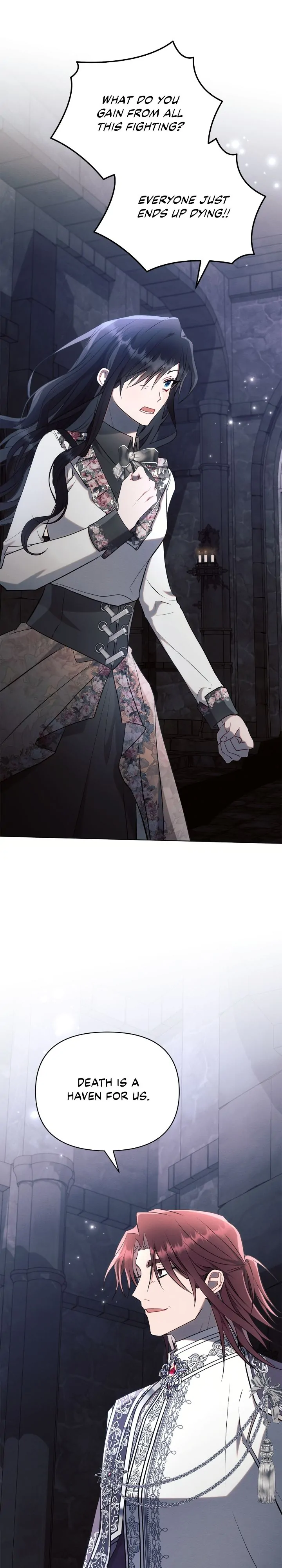 Ashtarte chapter 93 page 10