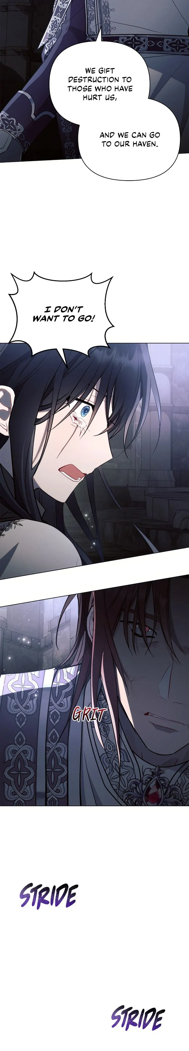 Ashtarte chapter 93 page 11