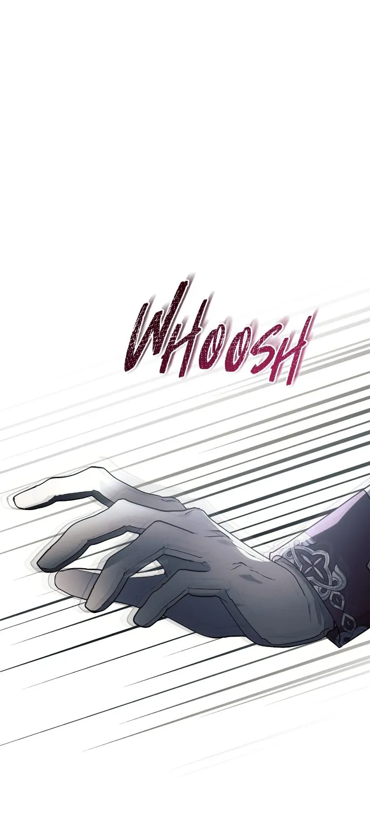 Ashtarte chapter 93 page 12