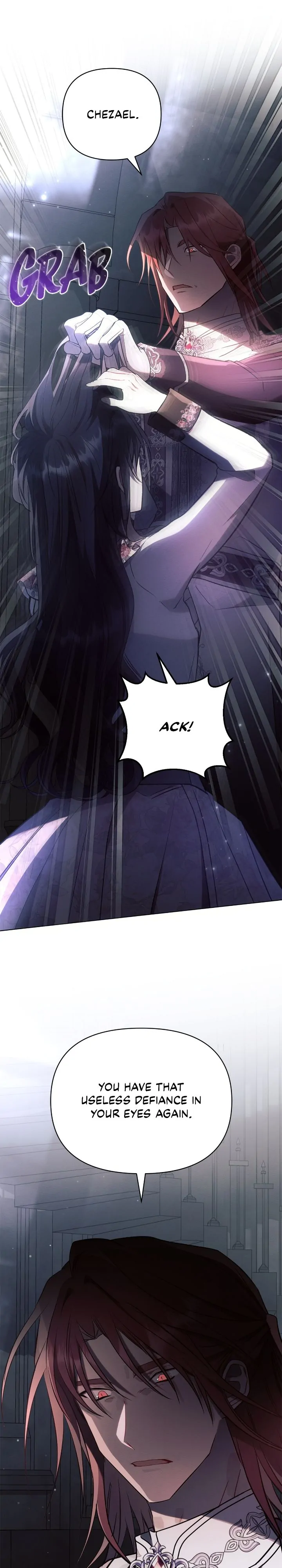 Ashtarte chapter 93 page 13