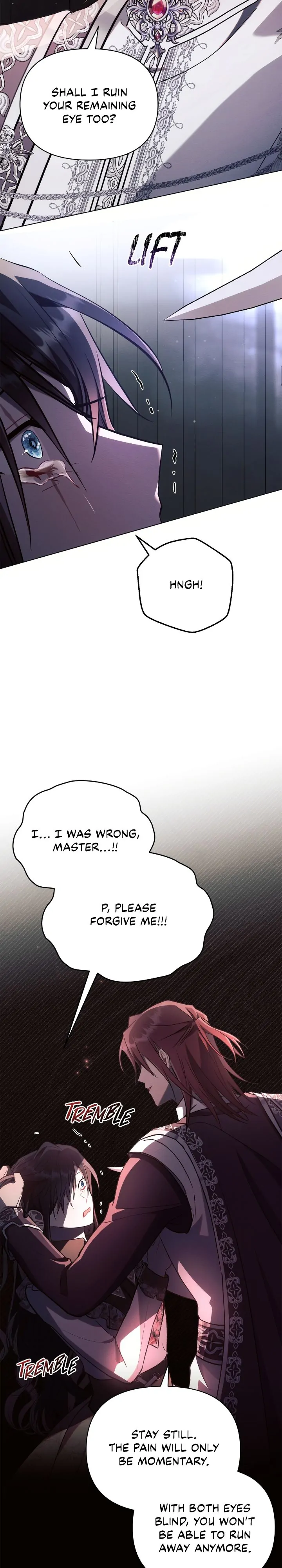 Ashtarte chapter 93 page 14