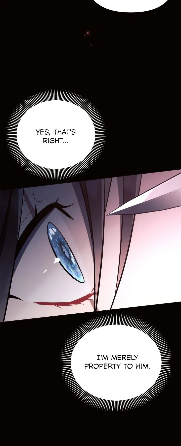 Ashtarte chapter 93 page 15