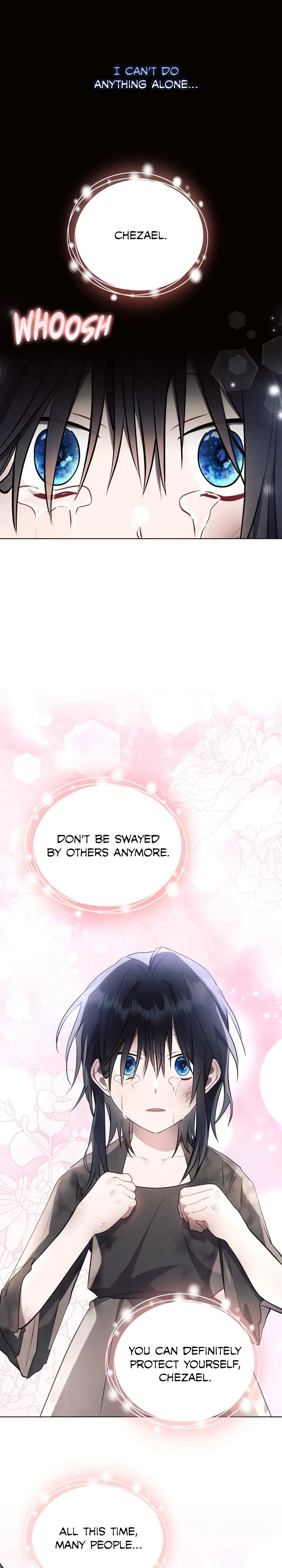 Ashtarte chapter 93 page 16