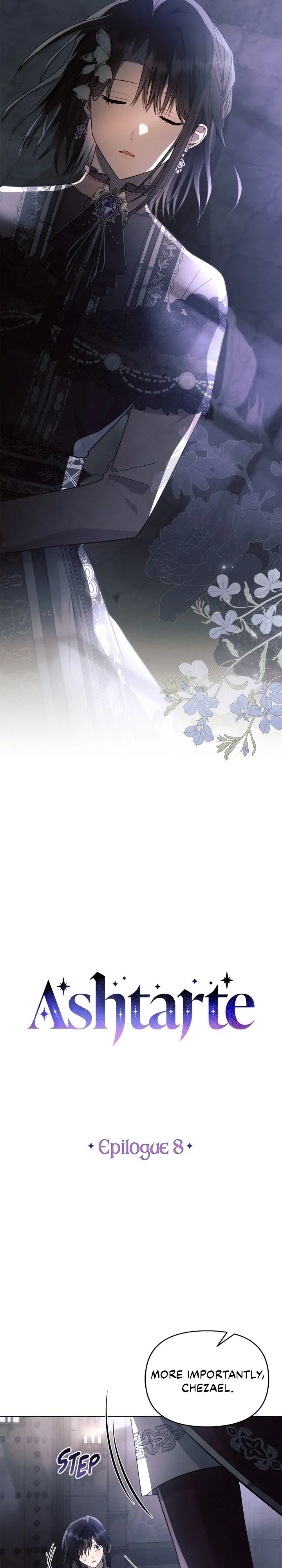 Ashtarte chapter 93 page 2