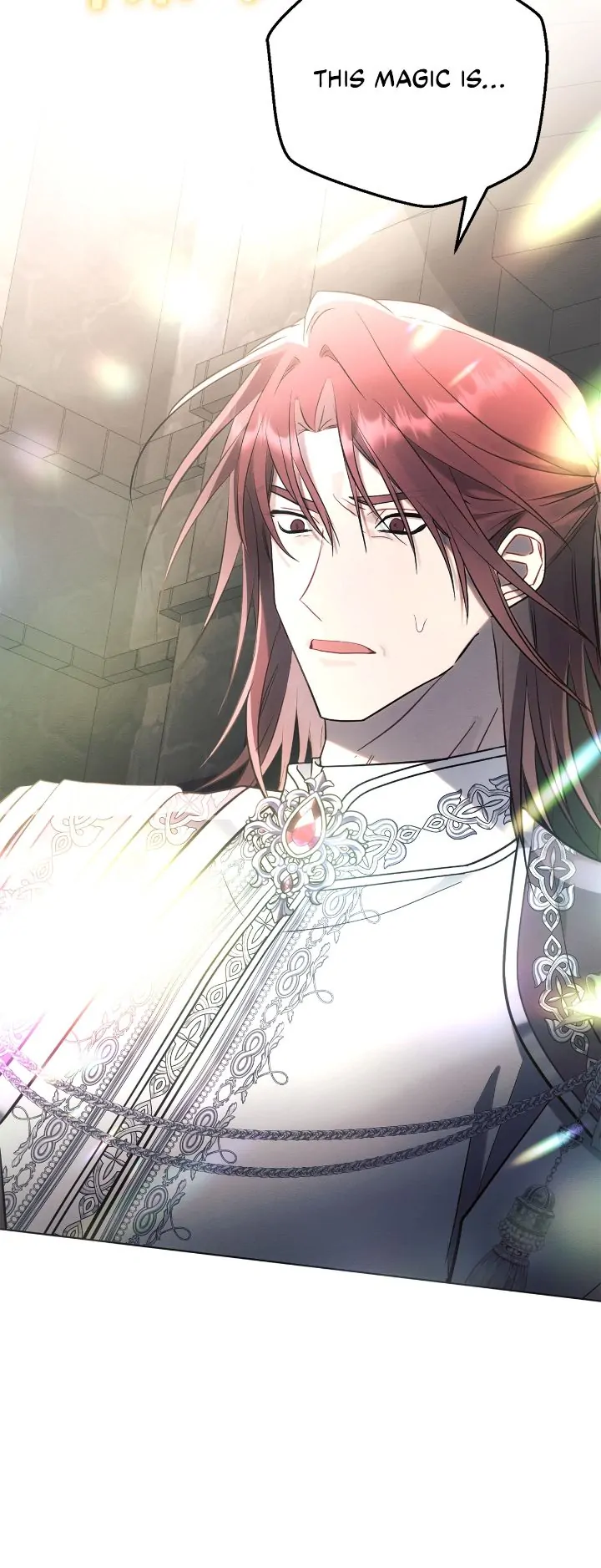 Ashtarte chapter 93 page 21