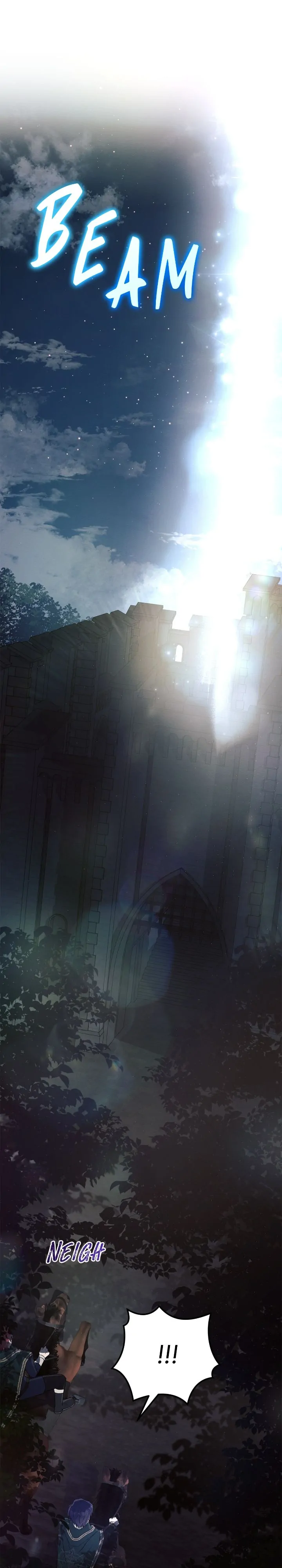 Ashtarte chapter 93 page 22