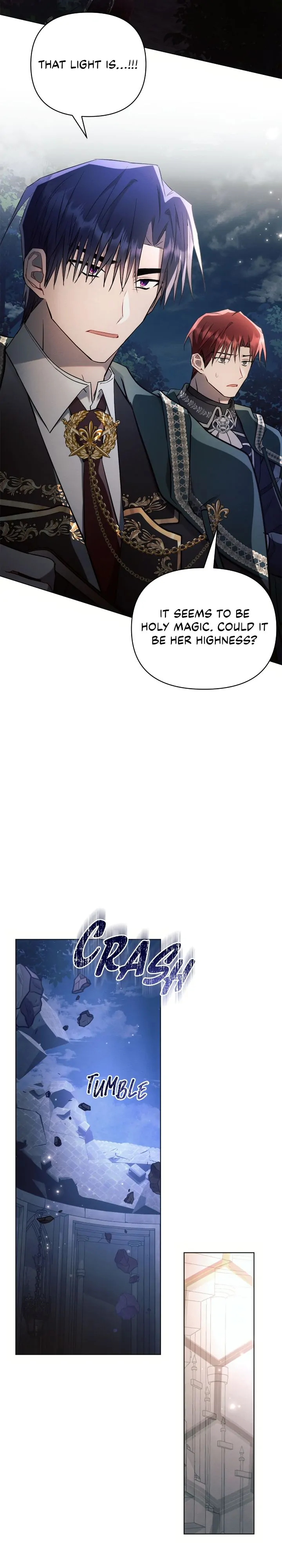 Ashtarte chapter 93 page 23