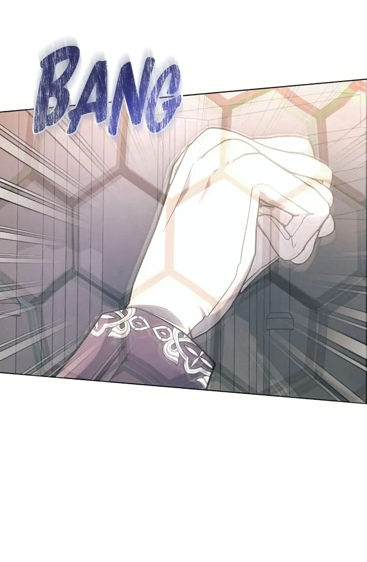 Ashtarte chapter 93 page 24