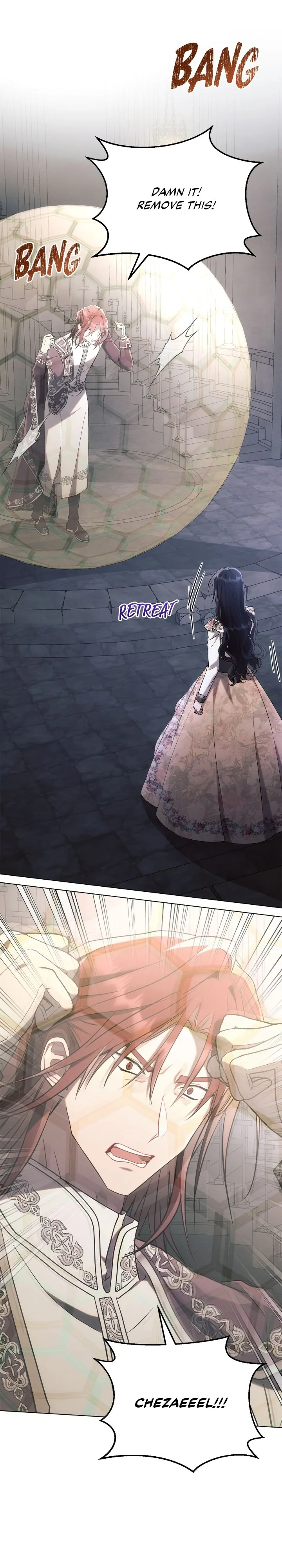 Ashtarte chapter 93 page 25