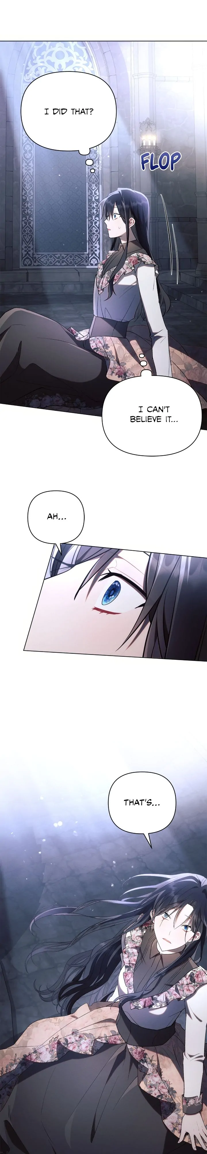 Ashtarte chapter 93 page 26