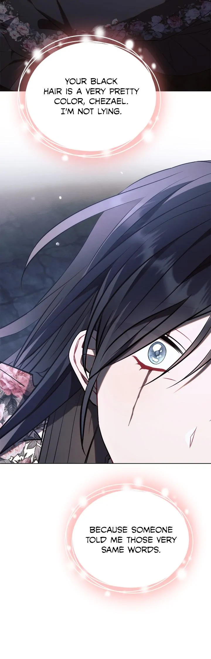 Ashtarte chapter 93 page 27