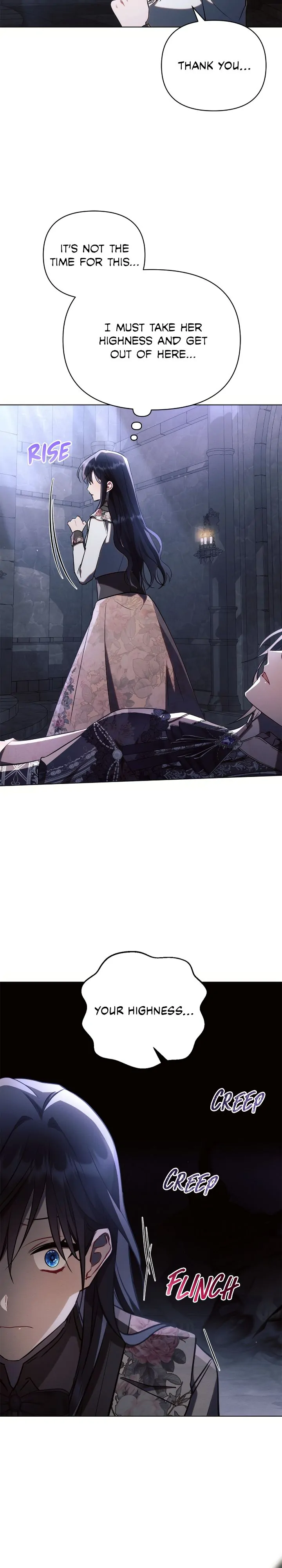 Ashtarte chapter 93 page 29