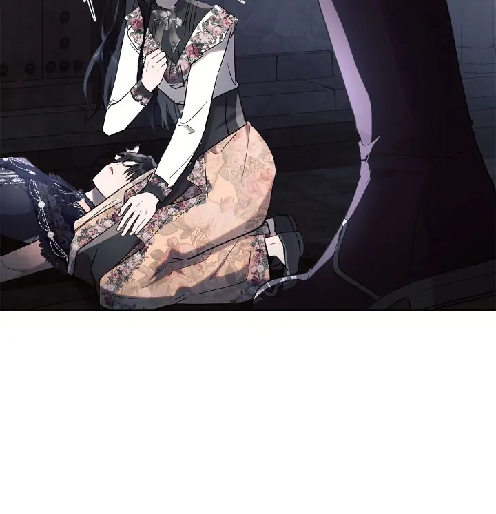 Ashtarte chapter 93 page 3