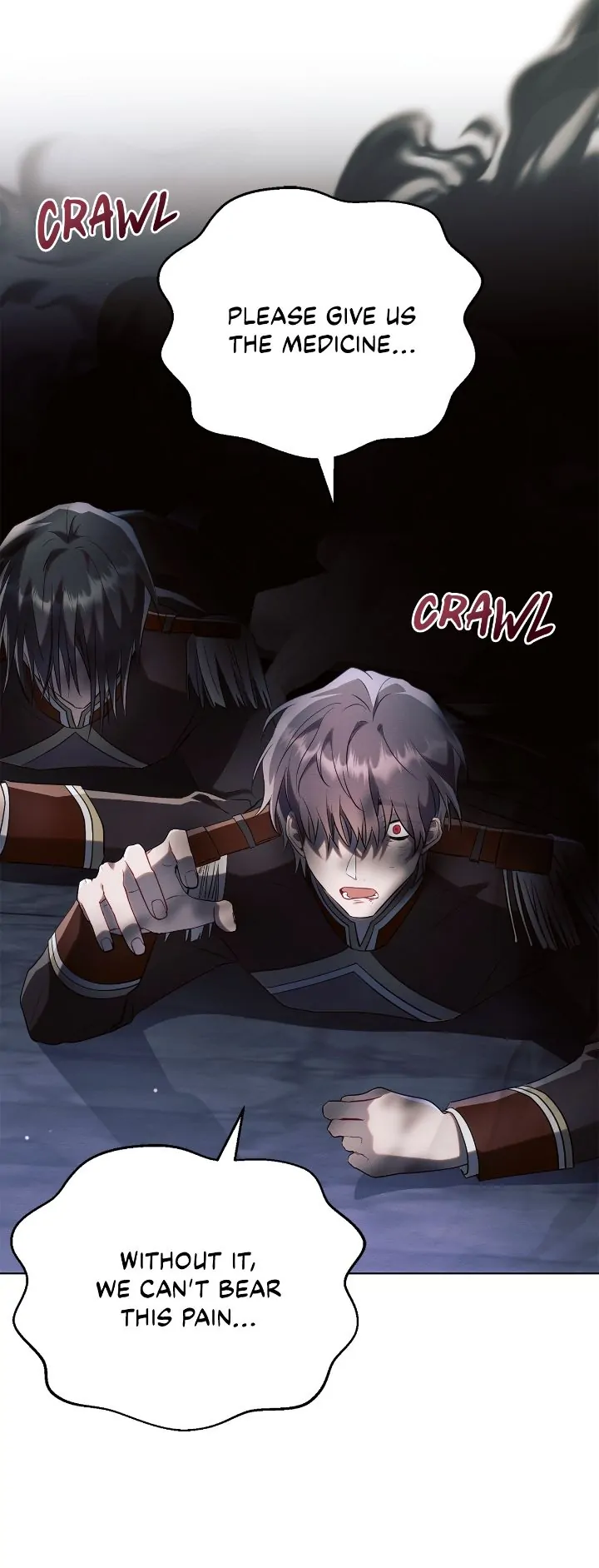 Ashtarte chapter 93 page 30