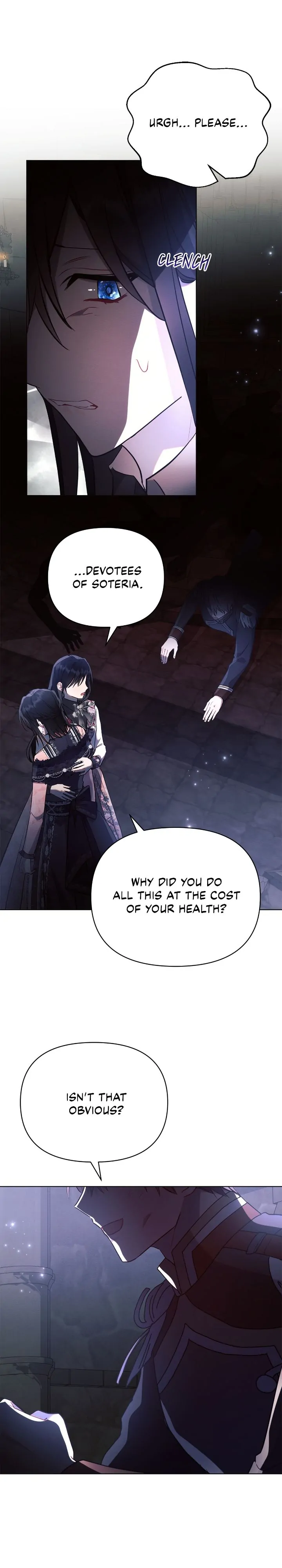 Ashtarte chapter 93 page 31