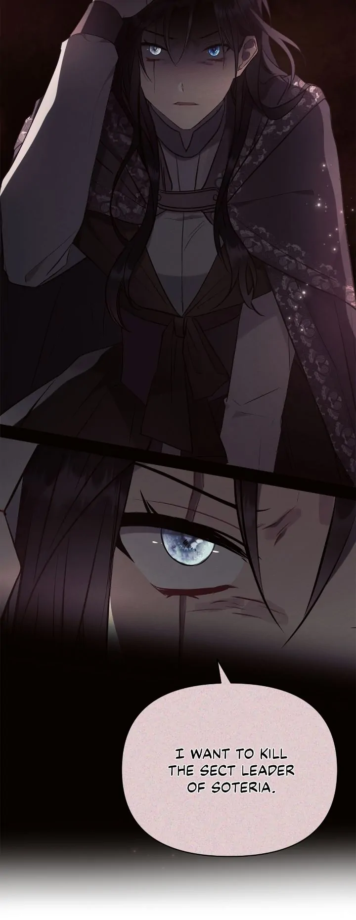 Ashtarte chapter 93 page 33