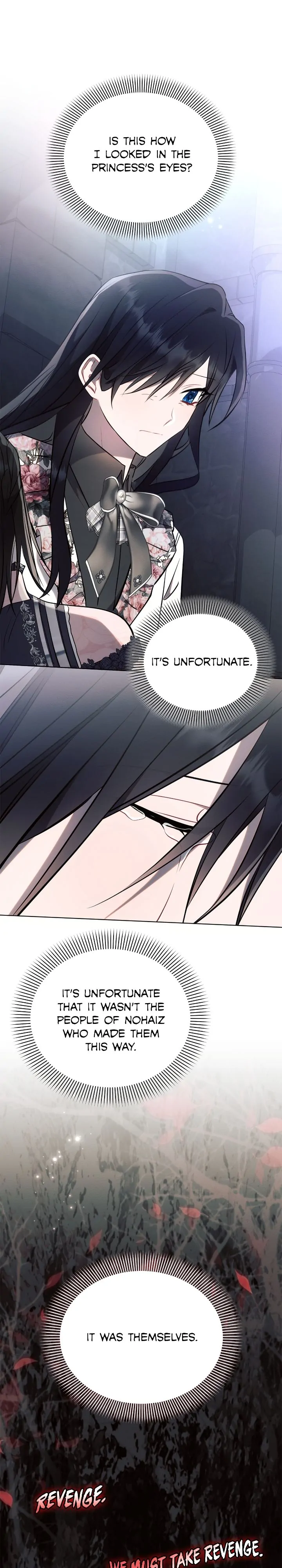 Ashtarte chapter 93 page 34