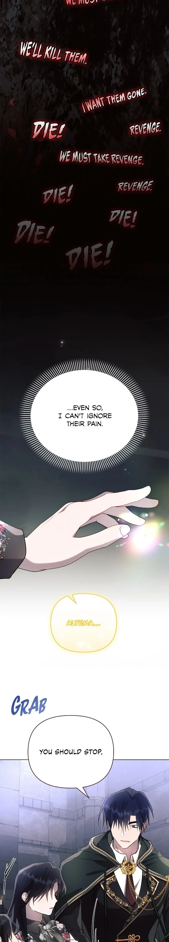 Ashtarte chapter 93 page 35