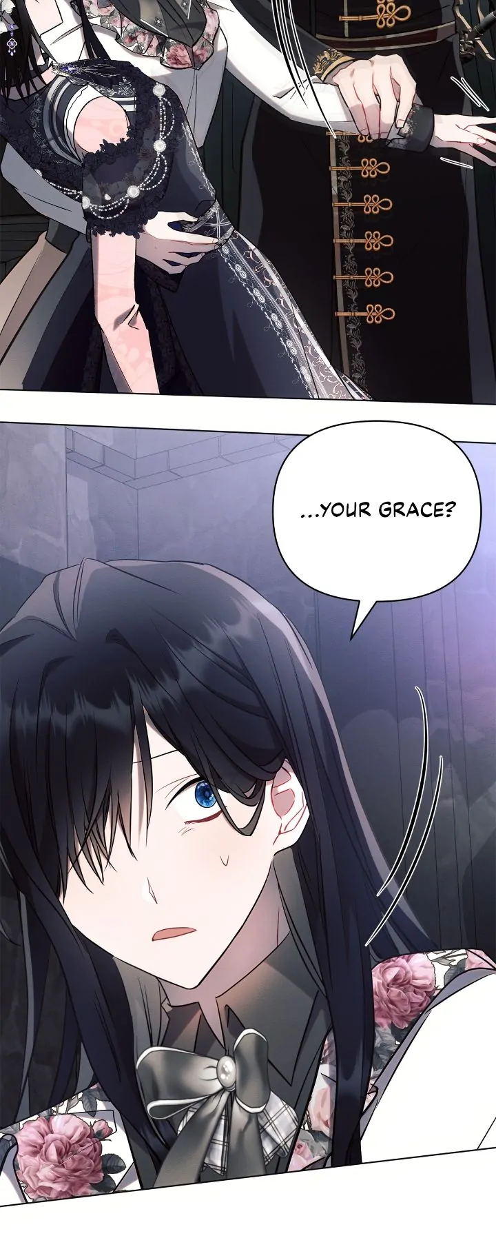 Ashtarte chapter 93 page 36