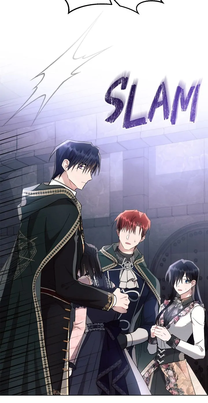 Ashtarte chapter 93 page 39