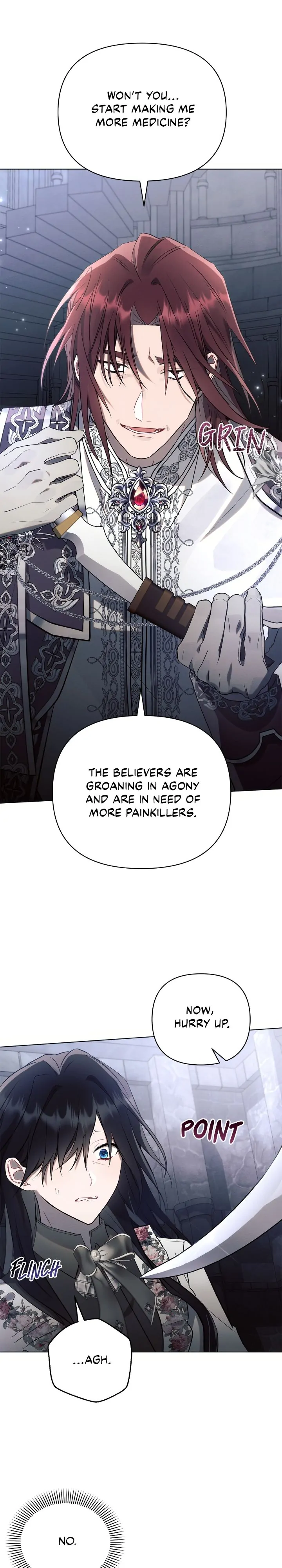 Ashtarte chapter 93 page 4