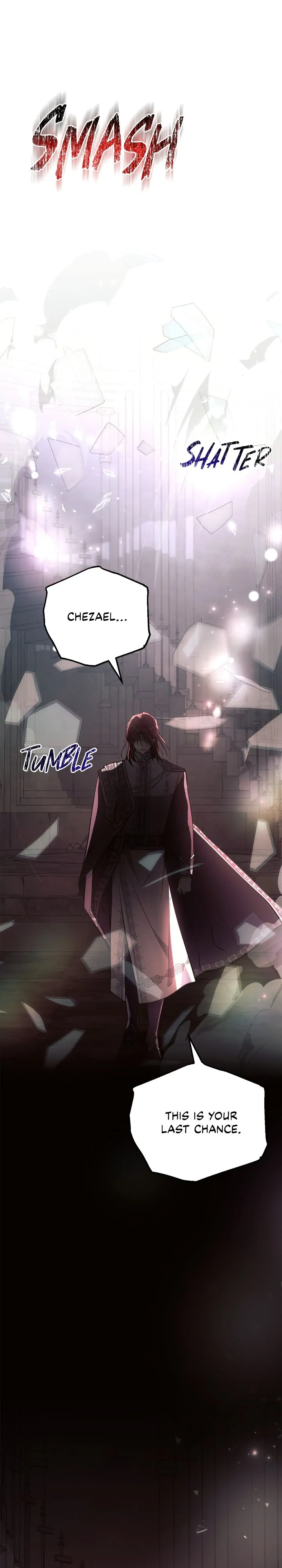 Ashtarte chapter 93 page 40