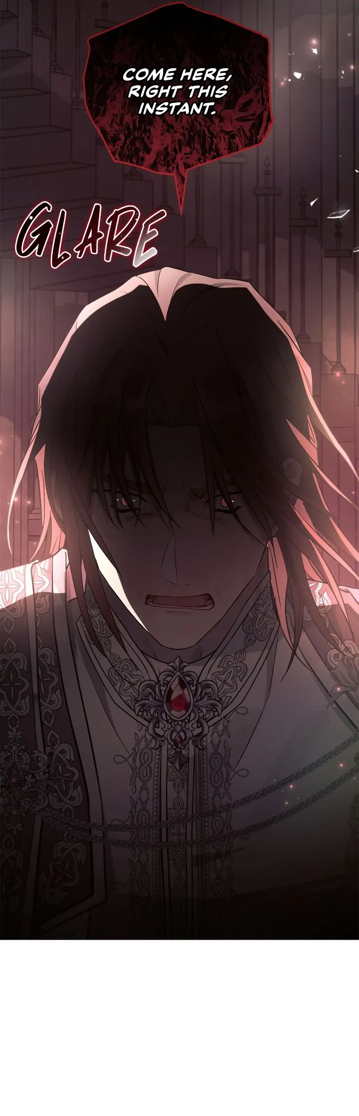 Ashtarte chapter 93 page 41