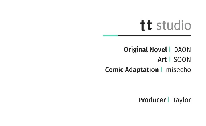 Ashtarte chapter 93 page 42