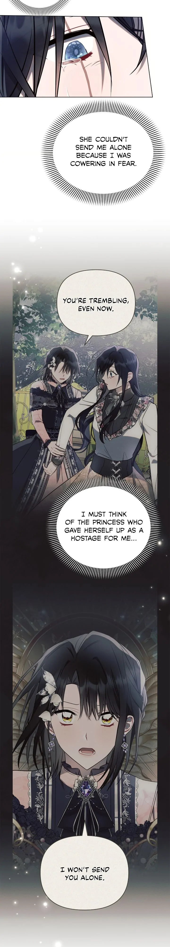 Ashtarte chapter 93 page 5