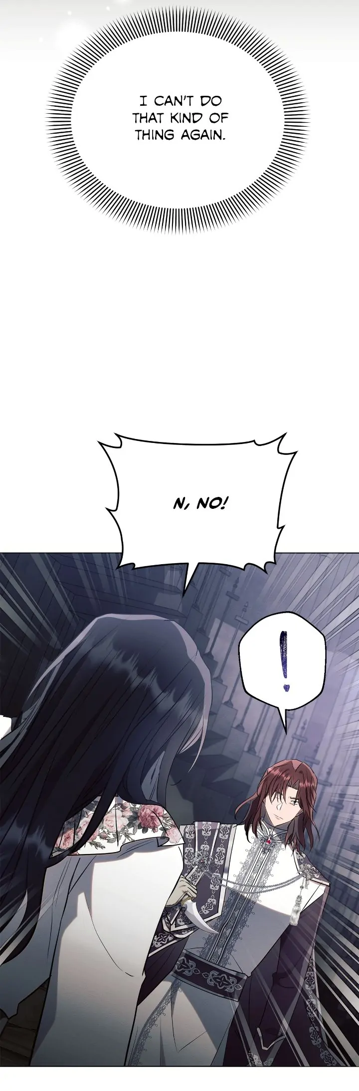 Ashtarte chapter 93 page 6