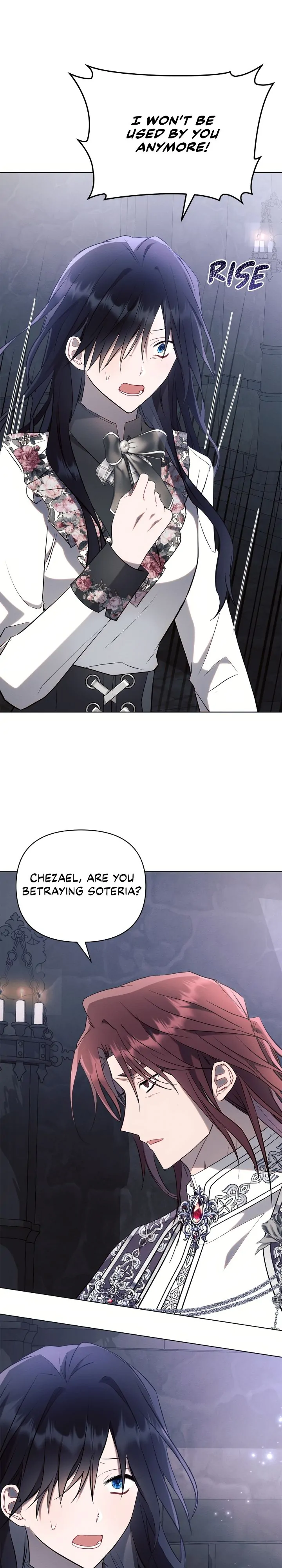 Ashtarte chapter 93 page 7