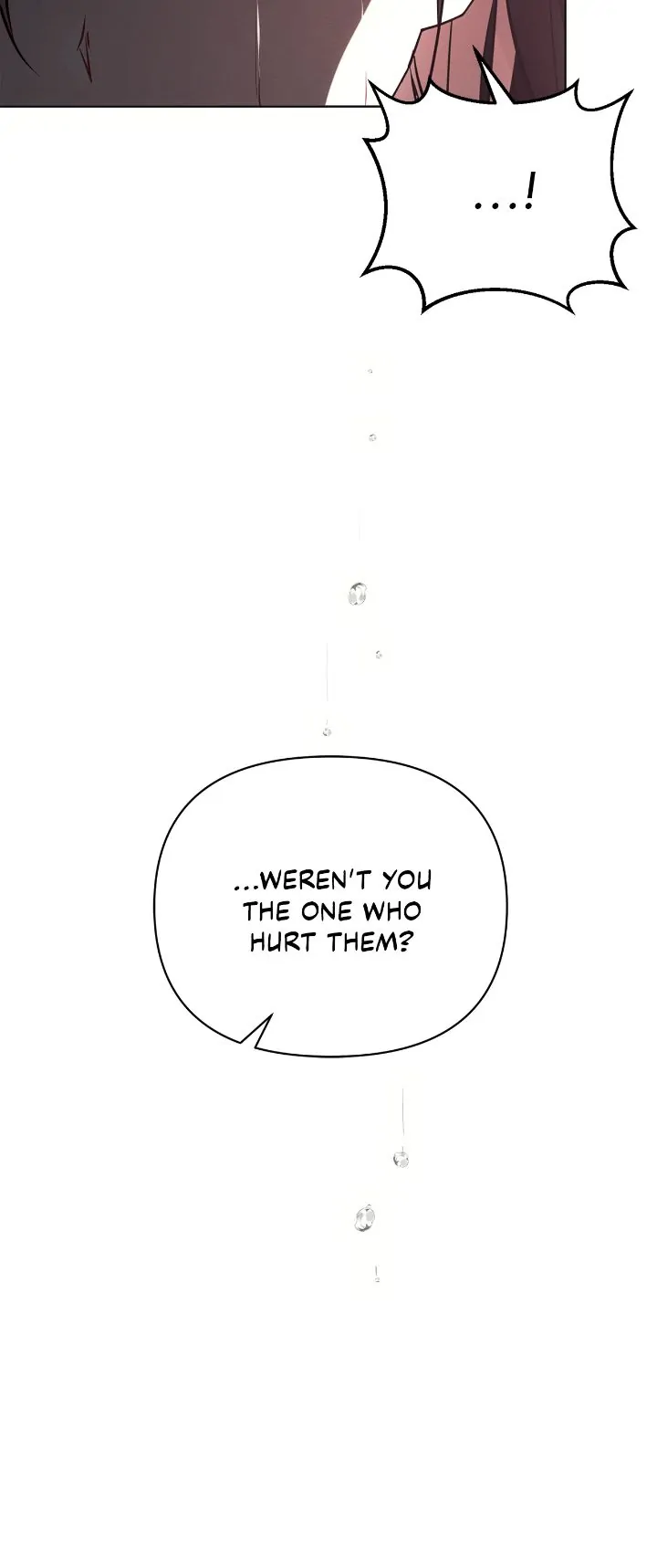 Ashtarte chapter 93 page 9