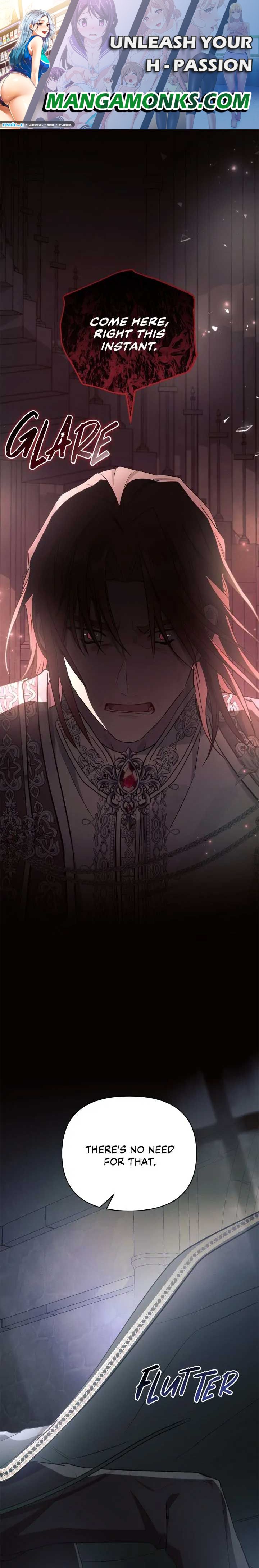 Ashtarte chapter 94 page 1